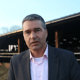 ‘Kringloopwijzer is geweldig hulpmiddel’