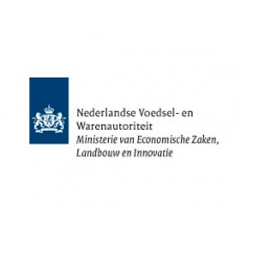 Paardenvlees tussen rundvlees van Gelderse slachter