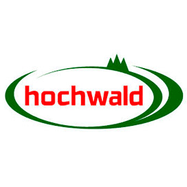 Hochwald betaalt gemiddeld €40,55 over 2014