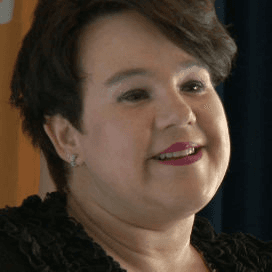 Dijksma wil melkveehouderij ontwikkelruimte geven