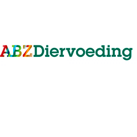 Sikma sluit aan bij ABZ Diervoeders