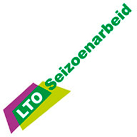Samenwerking LTO Seizoenarbeid en Goodmorning