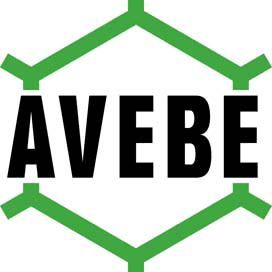 Avebe betaalt bijna 70 euro per ton