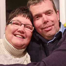 Ruim 4 miljoen kijkers voor Boer zoekt vrouw