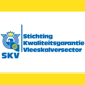 Ook importverbod Litouwen uitgebreid