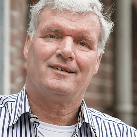 DCA blijft supervisor voor varkensnoteringen