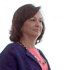 Brazilië hekelt Mercosur