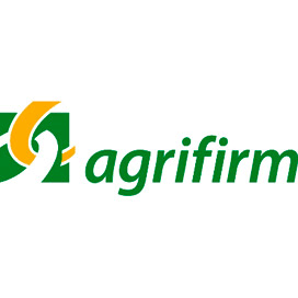 Agrifirm zet in op Big Data