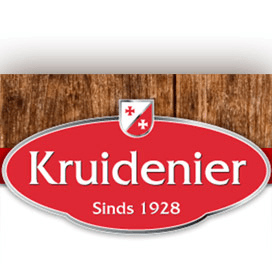 ‘Doorstart Kruidenier als geheel onhaalbaar’