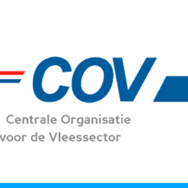 COV: kwaliteitsverbetering versnellen