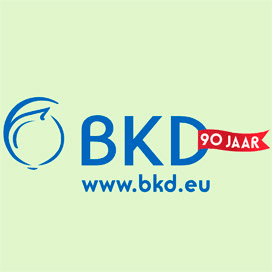 BKD verlaagt keuringstarieven