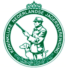 Laurens Hoedemaker nieuwe directeur KNJV