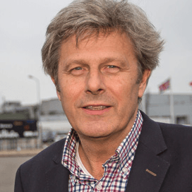 ‘Afstemming keten wint aan belang’
