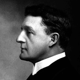 Adam Beck