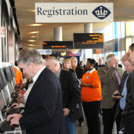 Kansen voor ondernemers op VIV Lage Landen Congres