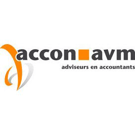 Samenwerking accountants Nederland en België