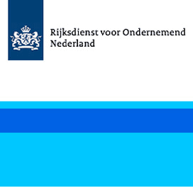 Inloggen op mijn.rvo.nl verandert