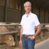 Meer vraag naar eerlijk stukje vlees