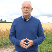 Middelen, effectiviteit, maar ook genetische modificatie