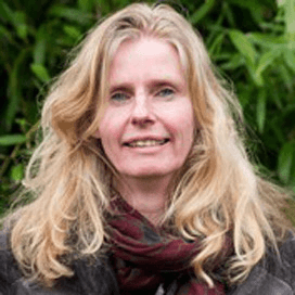HLB neemt De Groene Vlieg over