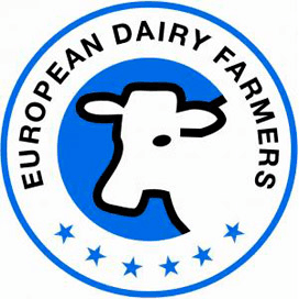 Exporteren of saneren