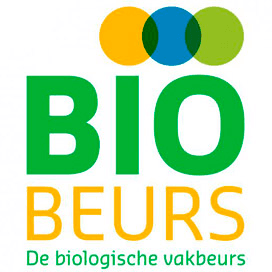 Bio-beurs wil vijftien jaar vooruit kijken