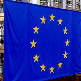 Nederland sterk vertegenwoordigd in landbouw- en milieucommissie EP