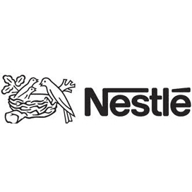 Groei Nestlé flink vertraagd