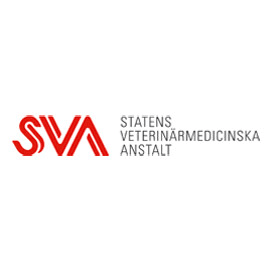 Newcastle Disease verspreidt zich verder in Zweden