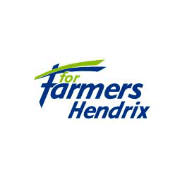ForFarmers geeft voor €22,9 miljoen certificaten uit