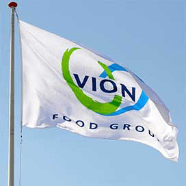 Vion koopt certificaten ‘verantwoorde soja’
