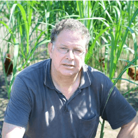 ‘Voer- en wateropname stimuleren’