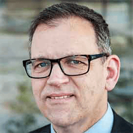‘Leegloop platteland grootste uitdaging voedselproductie’