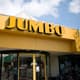 ‘Schnitzels van C1000 en Jumbo zijn de beste’