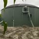 Doorstart voor Heetense vergister Biogreen
