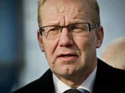 Consensus over maatregelen klimaat in Cancún
