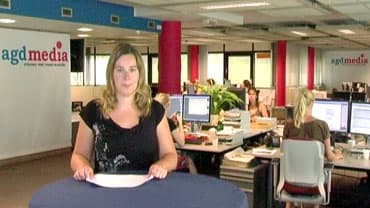 agd journaal 28 juni