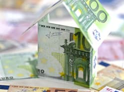 Winst verkoop woning belast