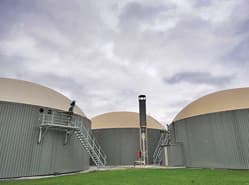 Gemengde reacties op concept-subsidiebedragen duurzame energie