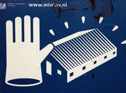 MKZ-subsidie is winst uit onderneming