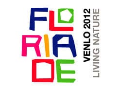 Zomerbloeiers voor de Floriade