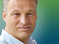 Stikstof in het milieu: terugdringen van de onbalans als grote opgave