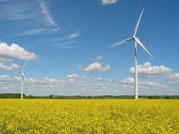 Winduniestroom opnieuw gecertificeerd