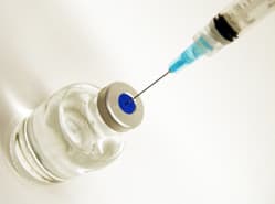 LTO eens met advies Gezondheidsraad over antibiotica