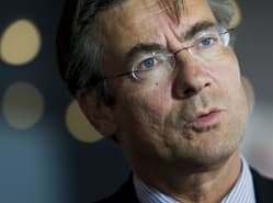 Groen gas moet gewoon worden