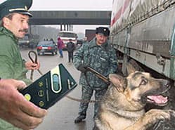 Rusland blokkeert varkensvlees uit China