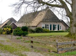 Restuaratieovereenkomst monumentenpand handig hulpmiddel