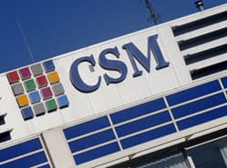 CSM: banenverlies onvermijdelijk