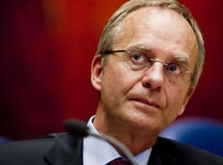 ‘Afslanking productschappen gaat veel te ver’