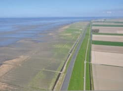 Innovatie vanuit de Noordpolder